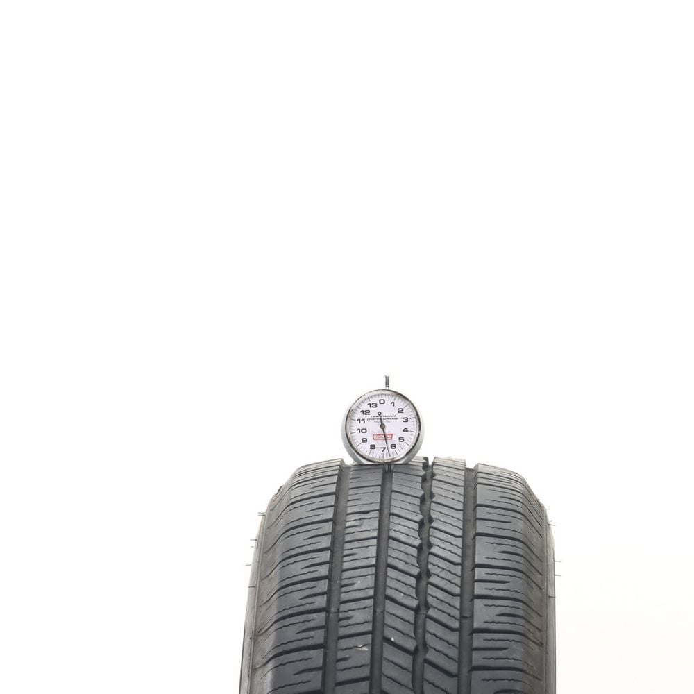 Used 195/70R14 Mohave Touring A\S 91T - 6.5/32 - Image 2