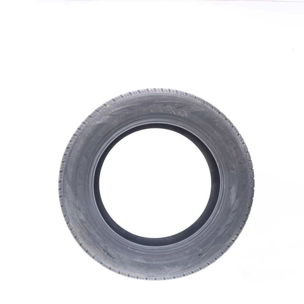 New 235/55R17 Nokian One 99V - Image 3