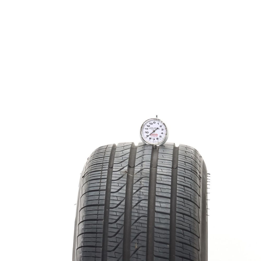 Used 215/60R16 Pirelli Cinturato P7 Plus II 95H - 8.5/32 - Image 2