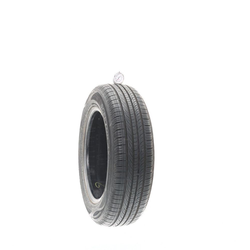 Used 185/65R15 Sceptor 4XS AH01 86H - 8.5/32 - Image 1