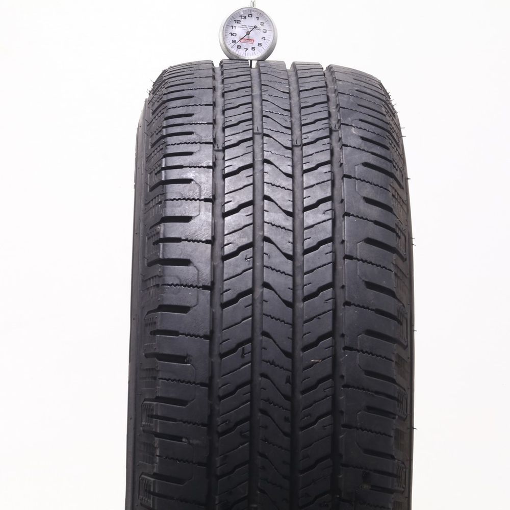 Used 235/65R17 Laufenn X Fit HT 104T - 8.5/32 - Image 2