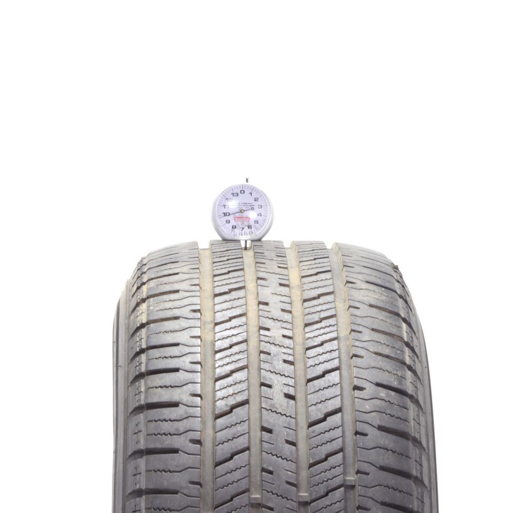Used 245/65R17 Hankook Dynapro HT 105T - 9.5/32 - Image 2
