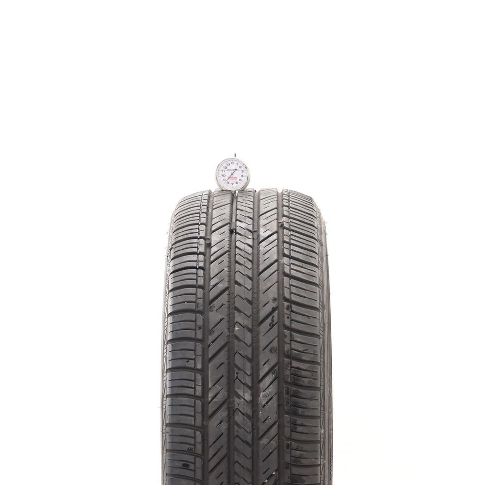 Used 235/60R17 Goodyear Assurance Fuel Max 102H - 8.5/32 - Image 2