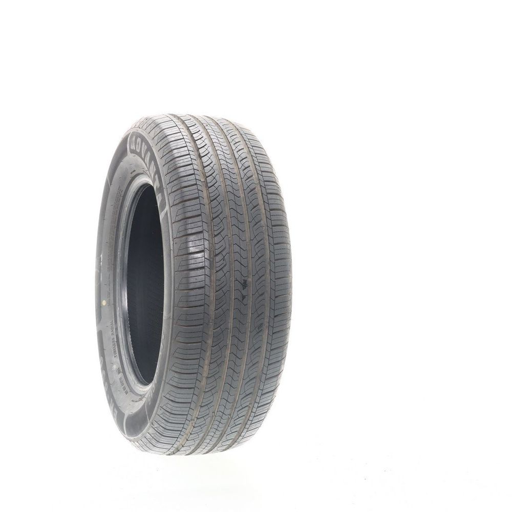 New 235/60R16 Advanta ER-800 100H - Image 1