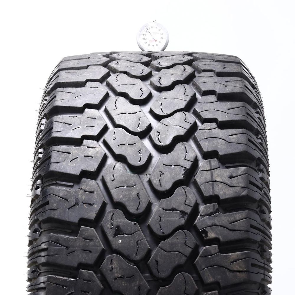 Used LT 35X13.5R20 Procomp Xtreme A/T 122Q - 12.5/32 - Image 2