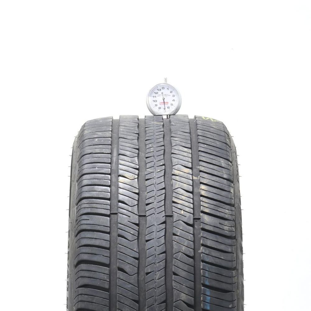 Set of (2) Used 245/40R18 BFGoodrich Advantage Control 97W - 6.5-8/32 - Image 2