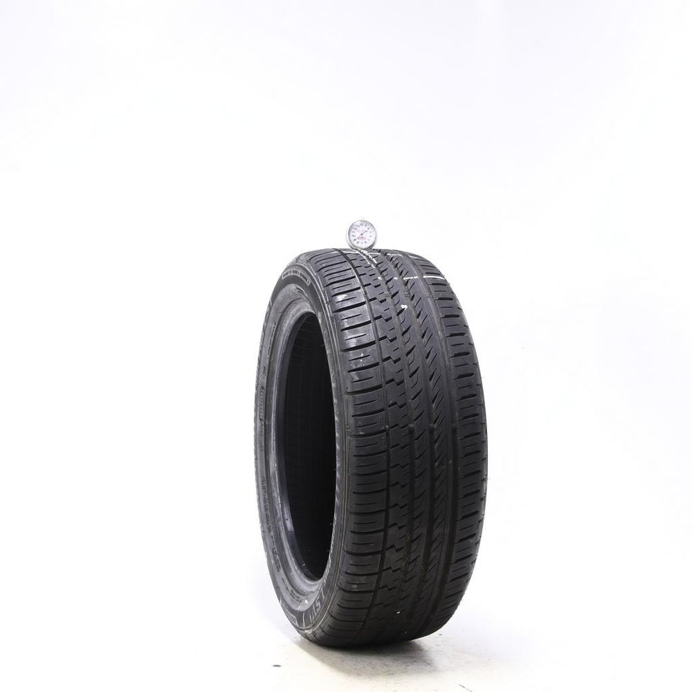 Used 215/50R17 Sumitomo Tour Plus LSV 91V - 9/32 - Image 1