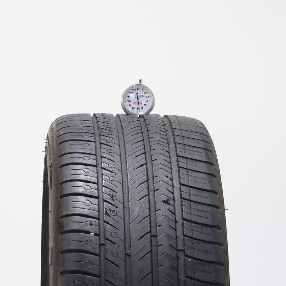 Used 235/40ZR20 Michelin Pilot Sport All Season 4 96Y - 6.5/32 - Image 2