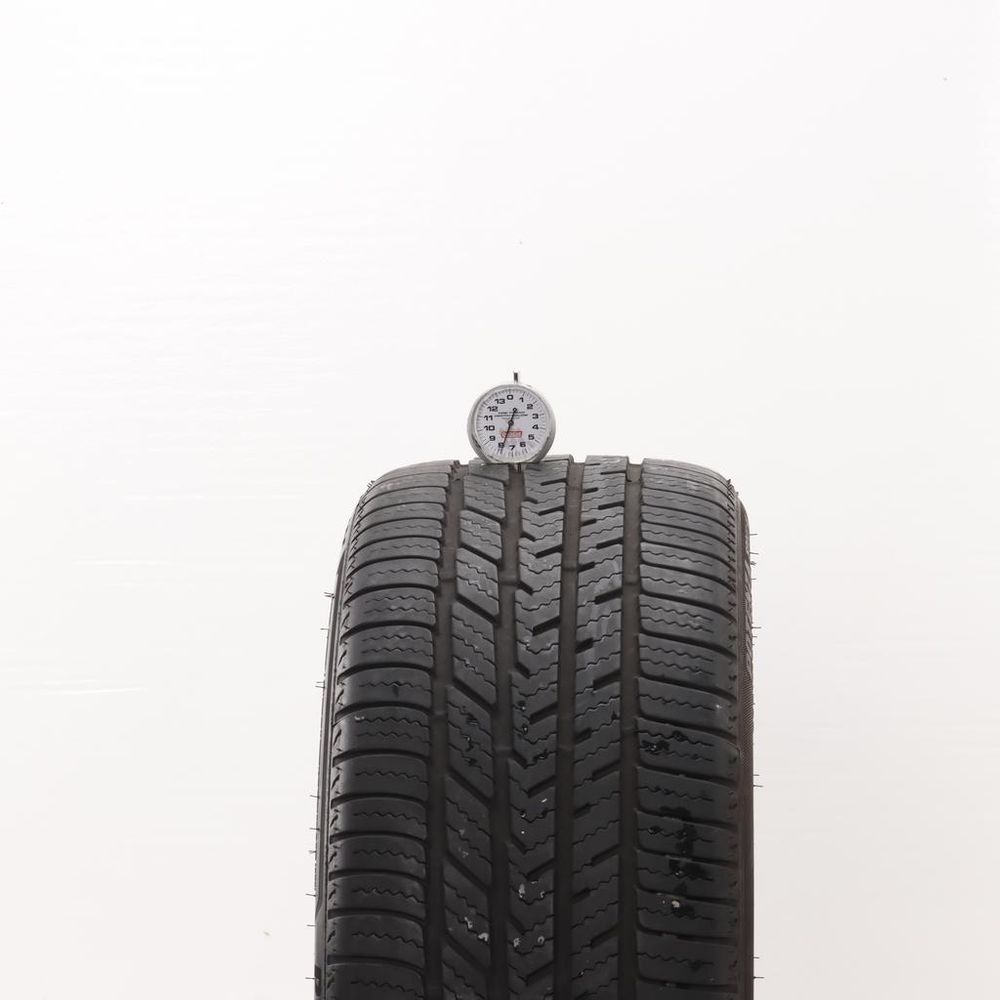 Used 235/40R19 Bridgestone Potenza Sport AS Enliten 96Y - 7.5/32 - Image 2