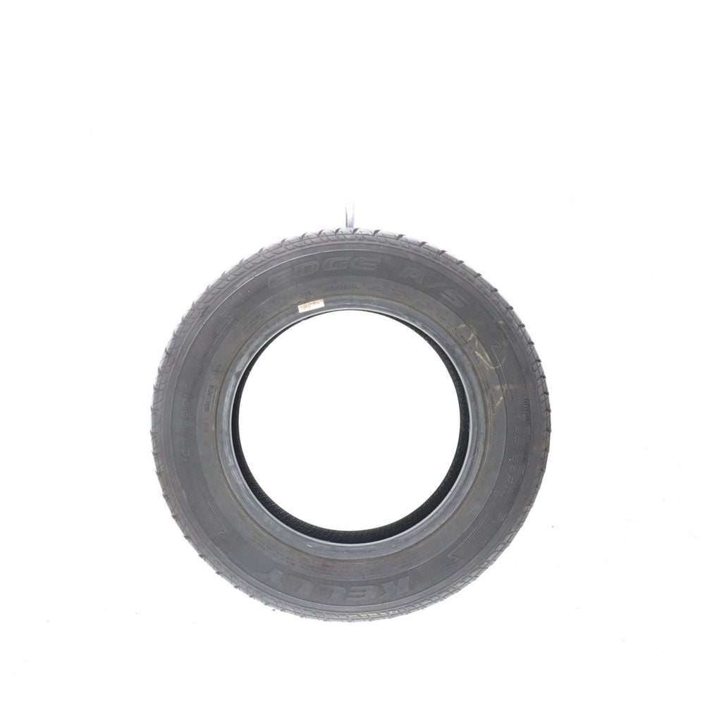 Used 185/65R14 Kelly Edge A/S 86H - 6/32 - Image 3