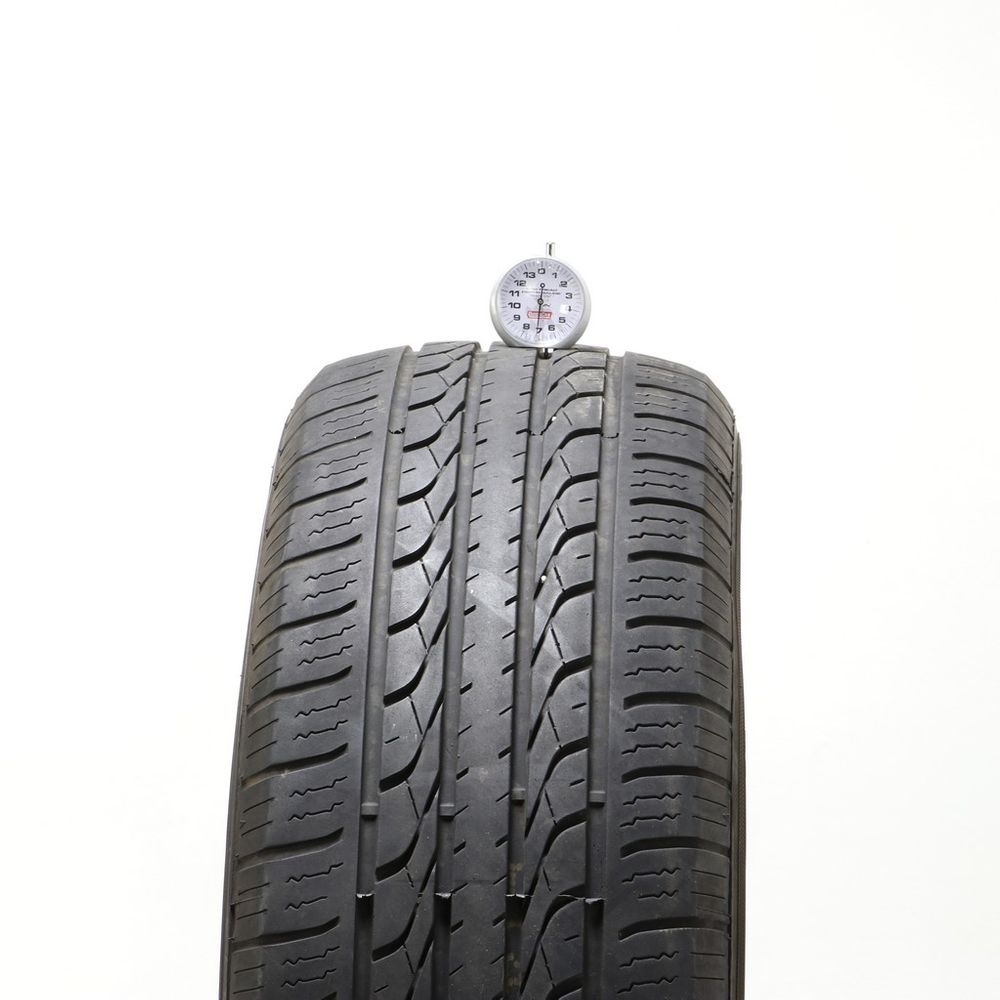 Used 245/60R18 Wild Spirit Sport HXT 105V - 7/32 - Image 2