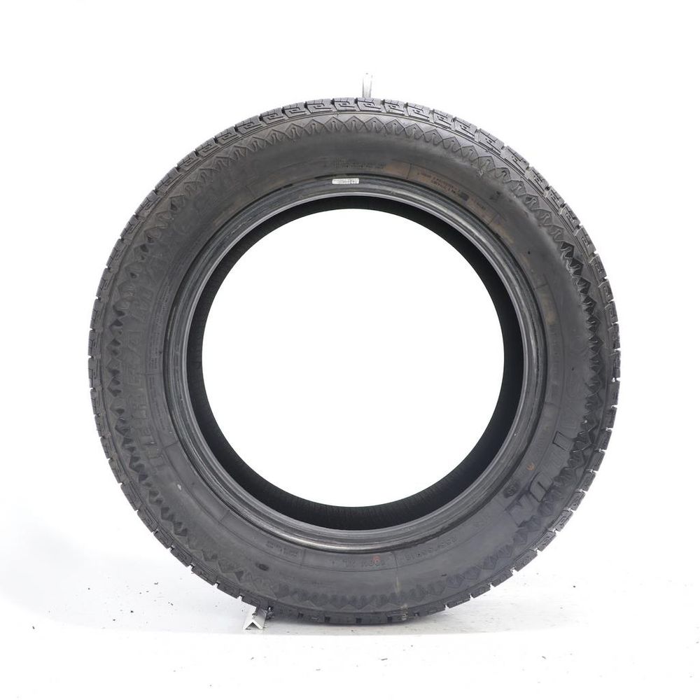 Used 255/55R18 Sailun Terramax HLT 109V - 10/32 - Image 3