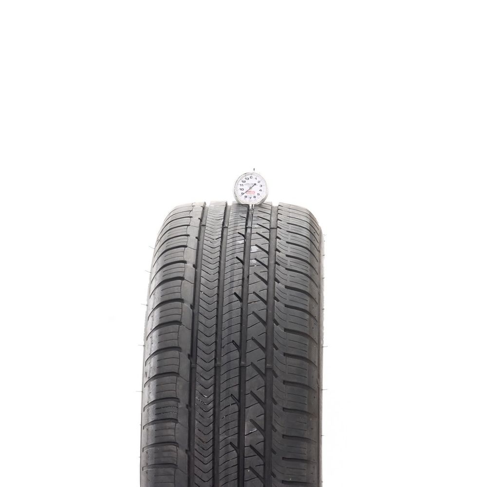 Used 235/55R18 Goodyear Eagle Sport AS 100H - 8.5/32 - Image 2