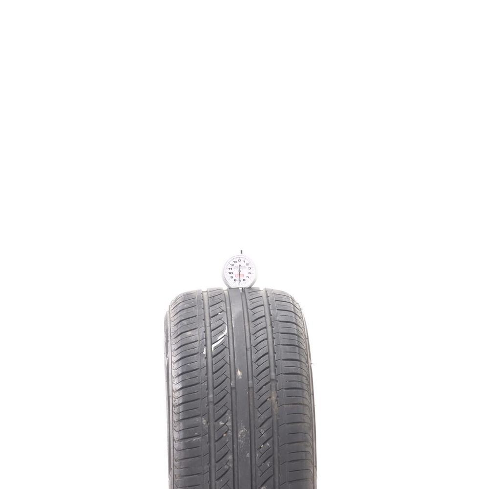 Used 195/55R15 Sailun Atrezzo SH406 85V - 7/32 - Image 2