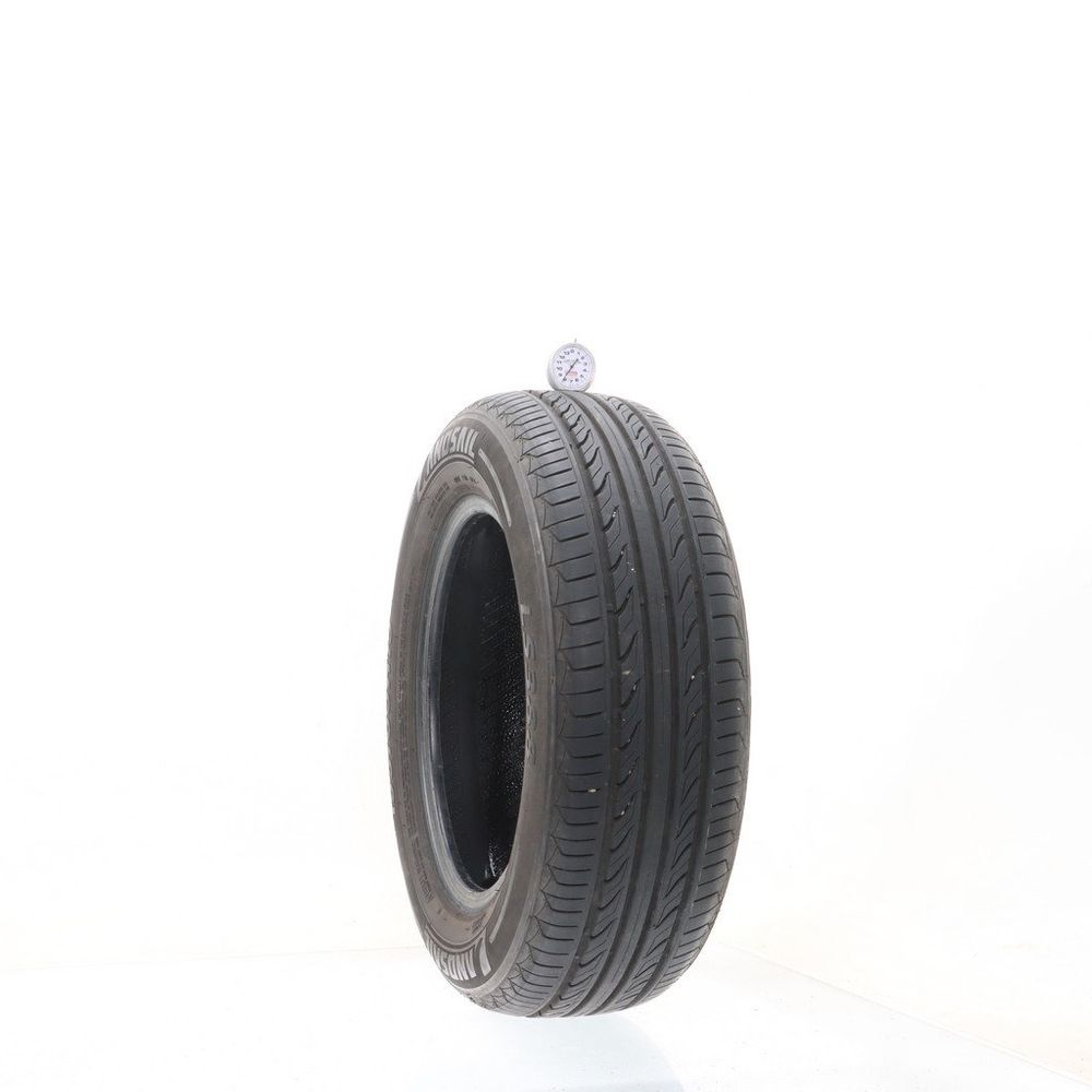 Used 195/65R15 Landsail LS388 91H - 8/32 - Image 1