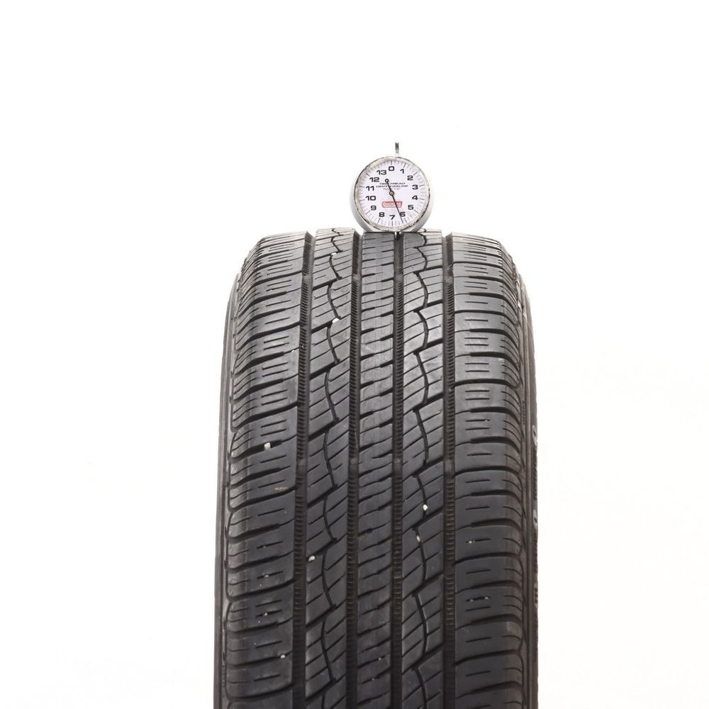 Used 185/65R14 Continental ControlContact Tour A/S Plus 86H - 6/32 - Image 2