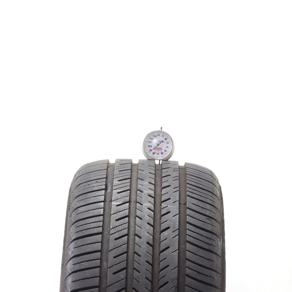 Used 235/45R18 Atlas Force UHP 98Y - 8.5/32 - Image 2