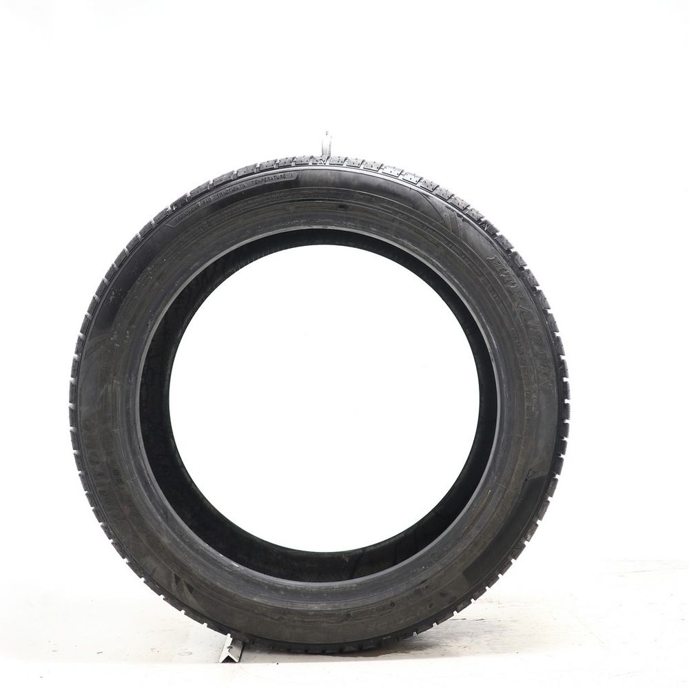 Used 245/45R19 Sumitomo HTR A/S P03 98W - 5/32 - Image 3