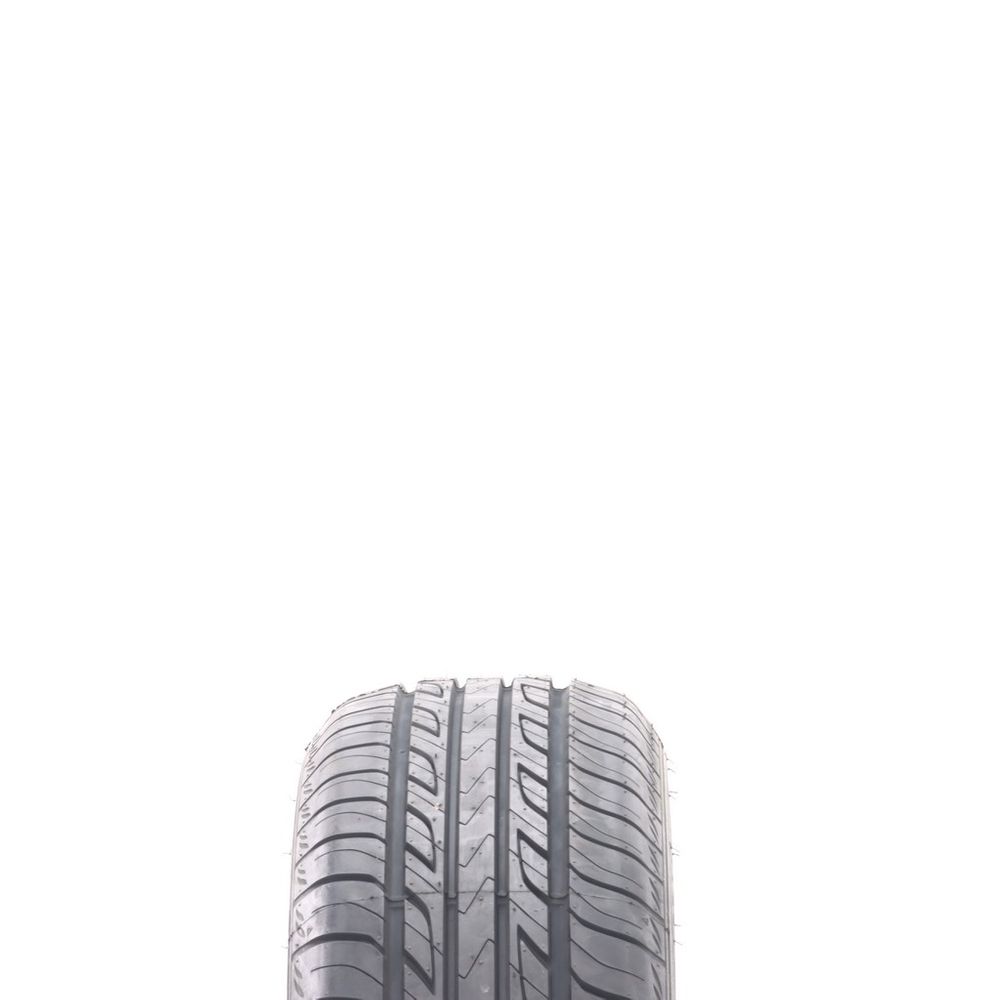 Driven Once 195/55R15 Mastercraft MC-440 85V - 9.5/32 - Image 2