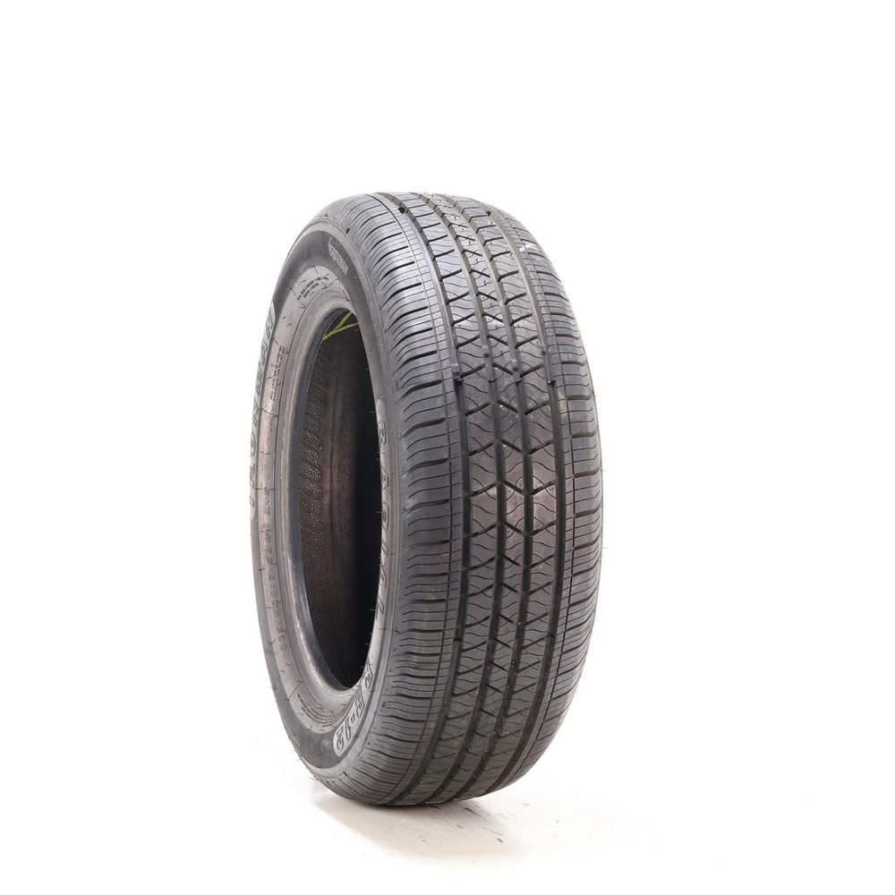 Driven Once 225/60R17 Ironman RB-12 99H - 10.5/32 - Image 1