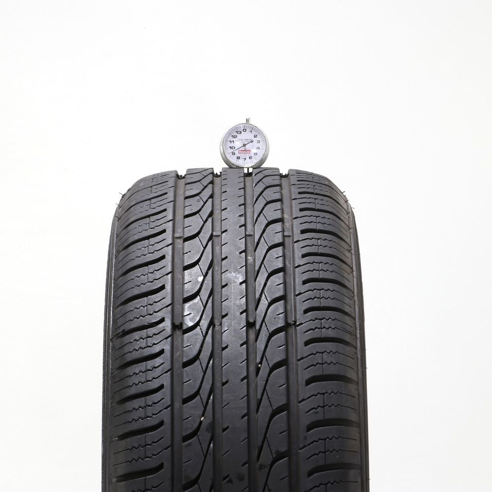Set of (2) Used 245/50R20 Performer CXV Sport 102V - 8.5-9/32 - Image 5
