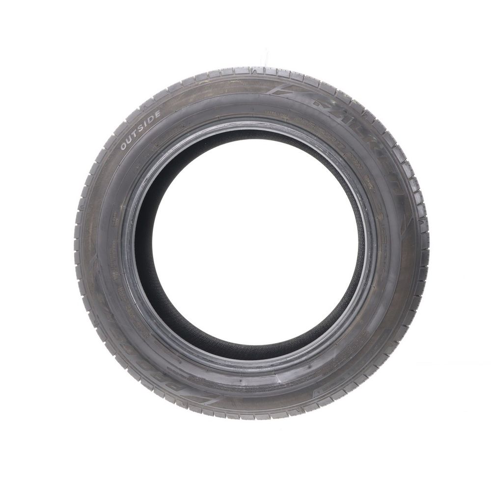 Set of (2) Used 225/55R17 Falken Pro G5 A/S 101H - 6-6.5/32 - Image 6