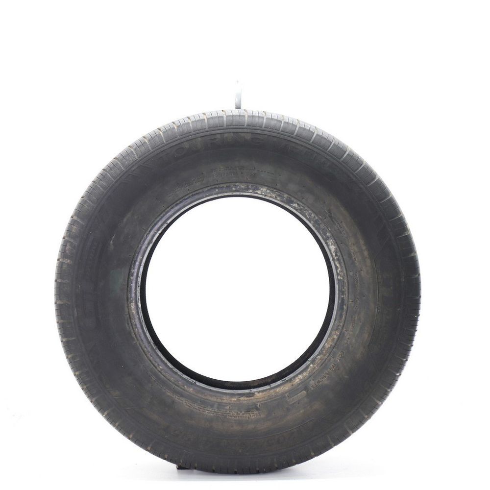 Used 205/75R14 GT Radial Touring VP Plus 95T - 6.5/32 - Image 3