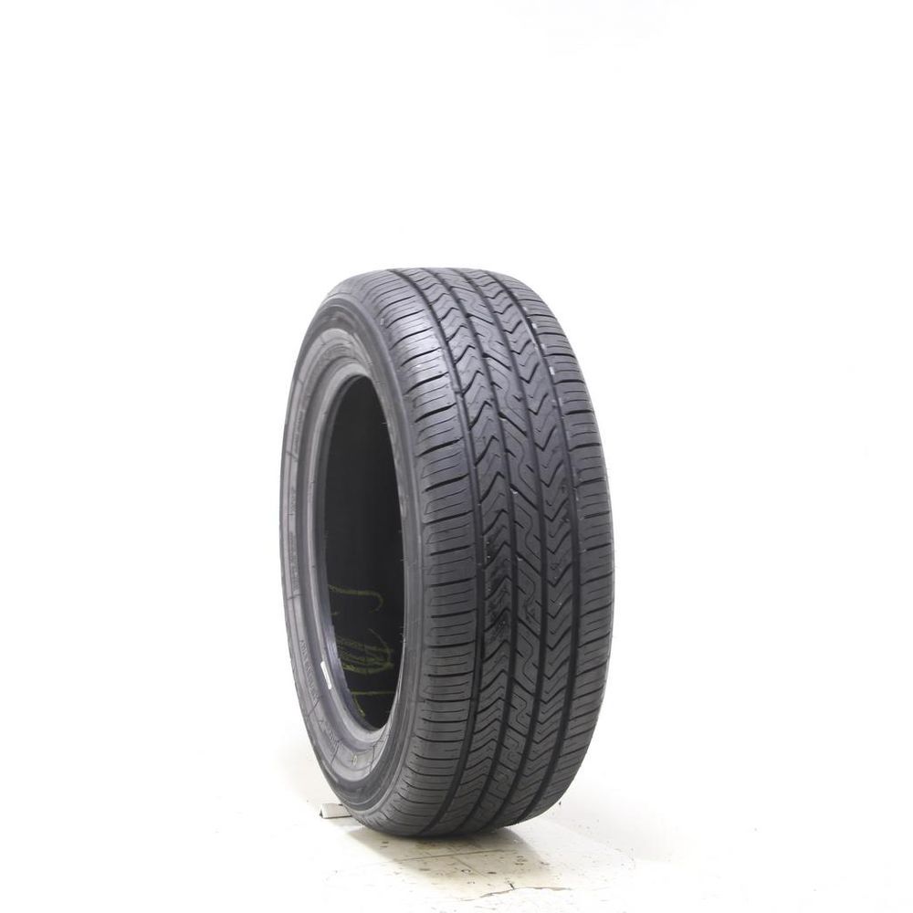 Driven Once 215/55R16 Toyo Extensa A/S II 97H - 11/32 - Image 1