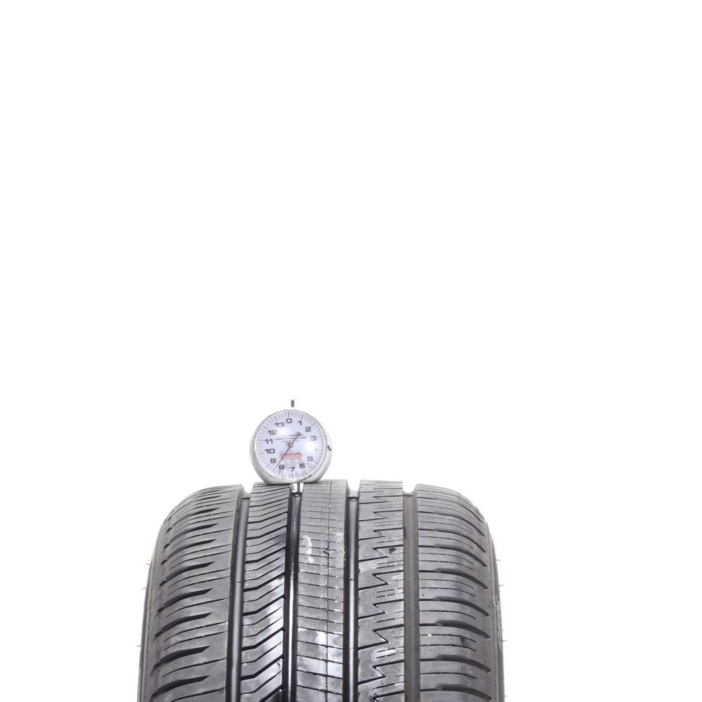 Used 215/45R18 Pirelli Cinturato strada Sport 93W - 8/32 - Image 2