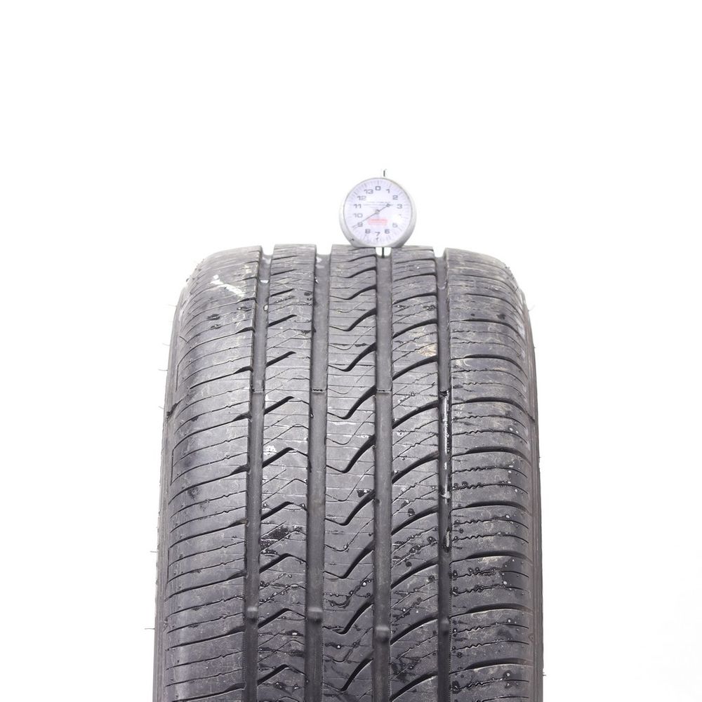 Used 235/50R18 Toyo Ultra Z900 97V - 9/32 - Image 2