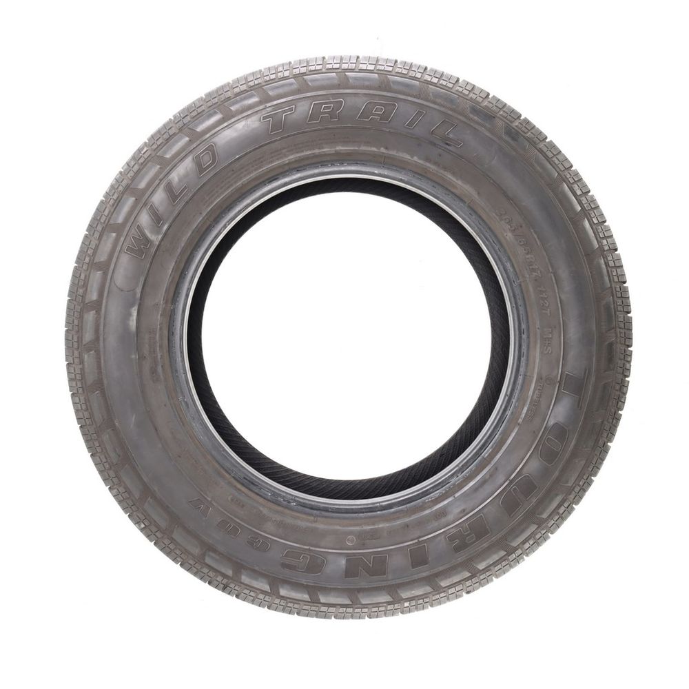 Used 265/65R17 Wild Trail Touring CUV 112T - 7/32 - Image 3
