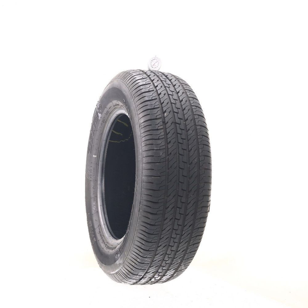 Used 245/65R17 Dextero DHT2 105T - 8.5/32 - Image 1