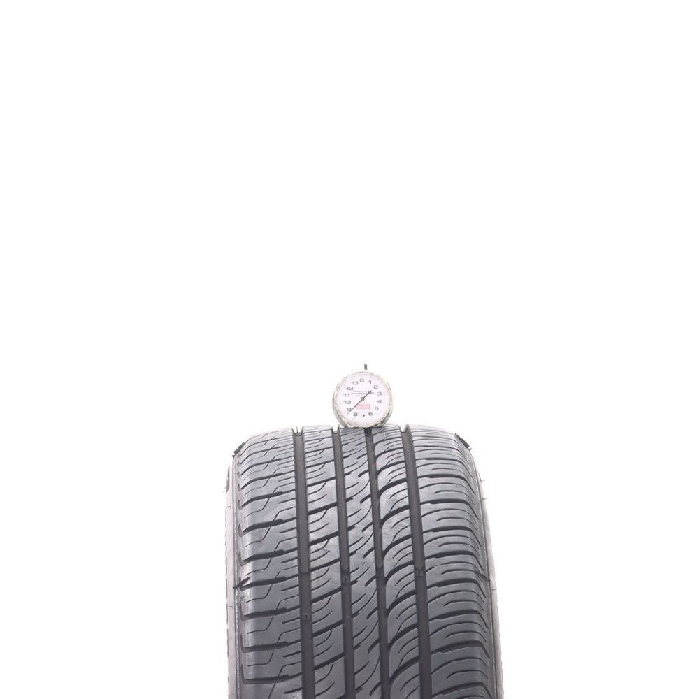 Set of (2) Used 205/55R16 Phantom HRX EVC 91V - 8.5/32 - Image 2