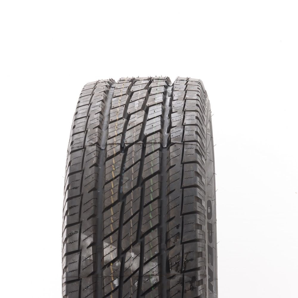 Driven Once LT 285/75R16 Toyo Open Country H/T 126/123S E - 16/32 - Image 2