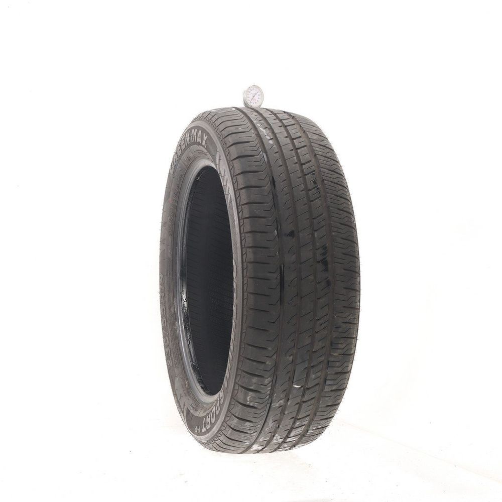 Used 235/55R19 Green Max Optimum HP 105V - 8.5/32 - Image 1
