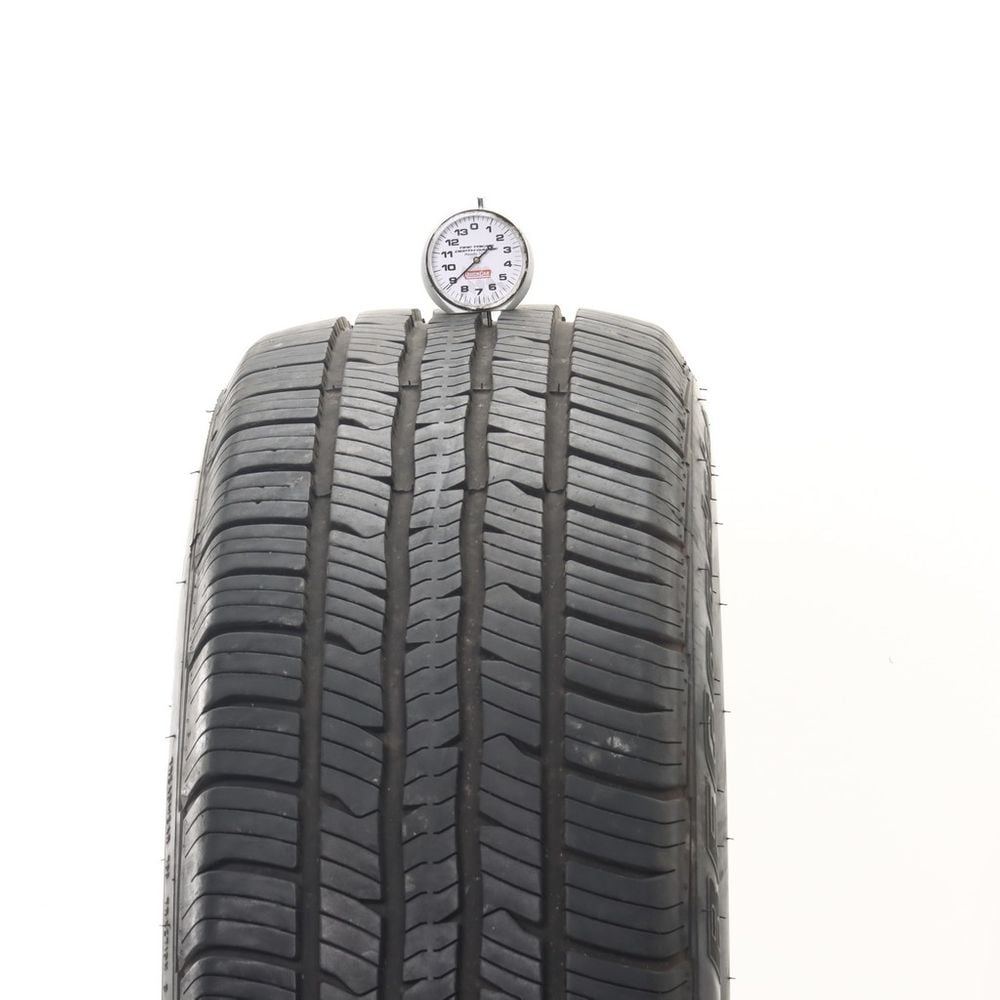 Set of (2) Used 235/65R17 BFGoodrich Advantage Control 104H - 7.5-8.5/32 - Image 5