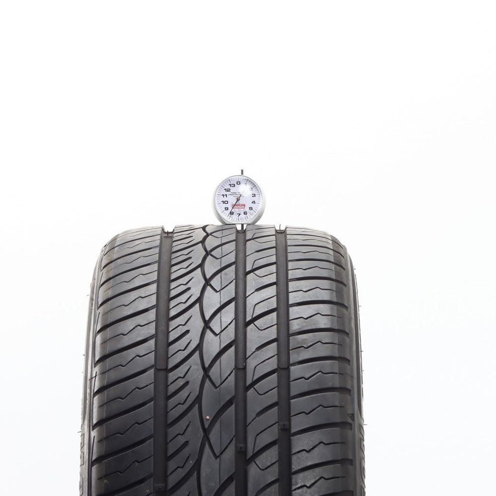 Used 235/40ZR19 Mavis All Season Highway Touring 98Y - 8/32 - Image 2