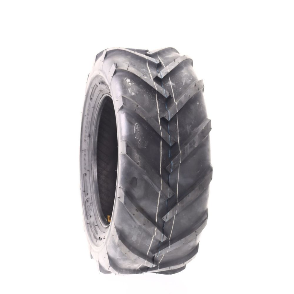 New 23X8.5-12 Deestone D405 6Ply 3A4 - Image 1