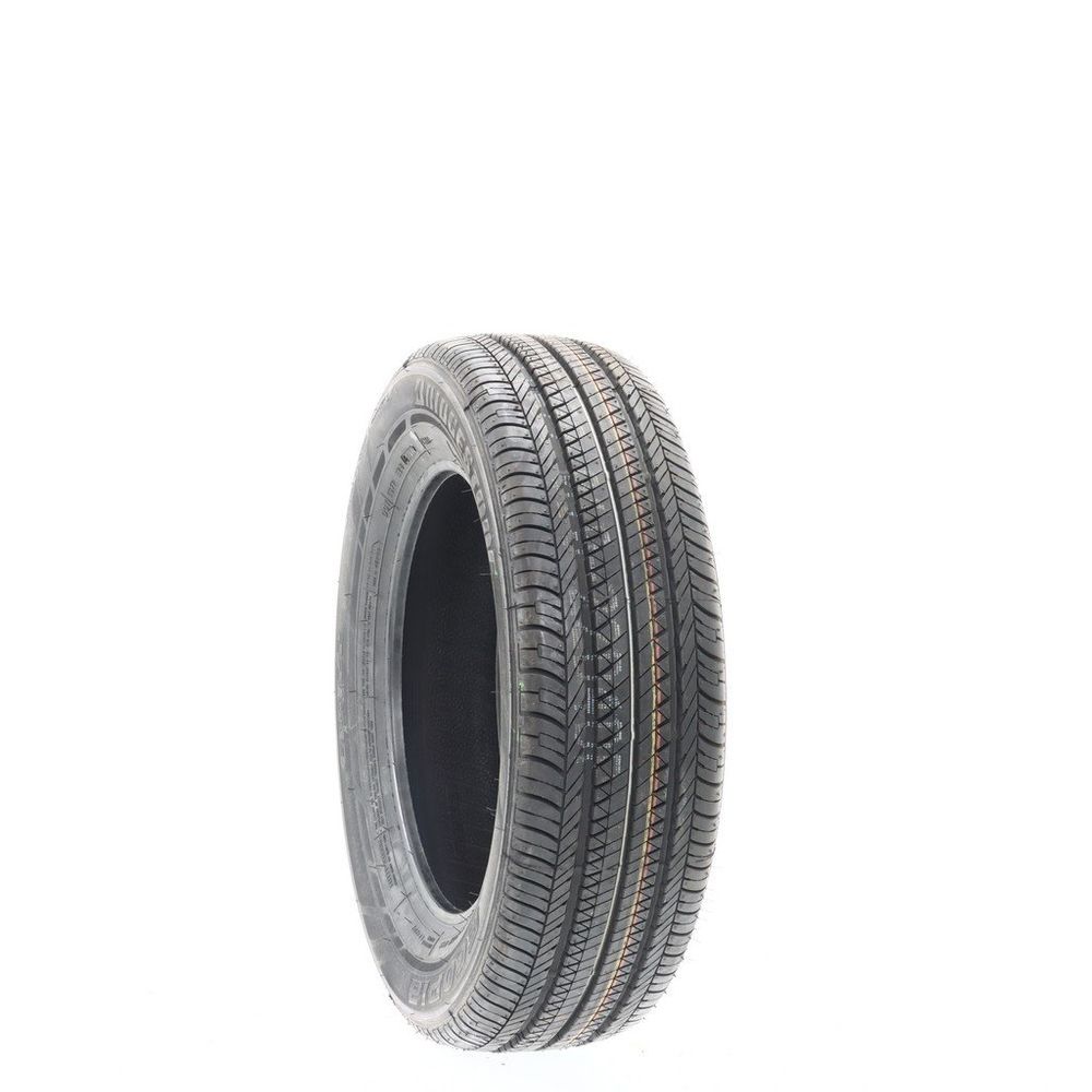 Driven Once 185/65R15 Bridgestone Ecopia EP422 86H - 9/32 - Image 1