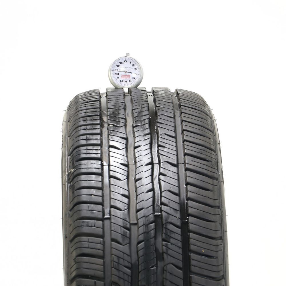 Set of (2) Used 215/55R18 BFGoodrich Advantage Control 95H - 10-10.5/32 - Image 5