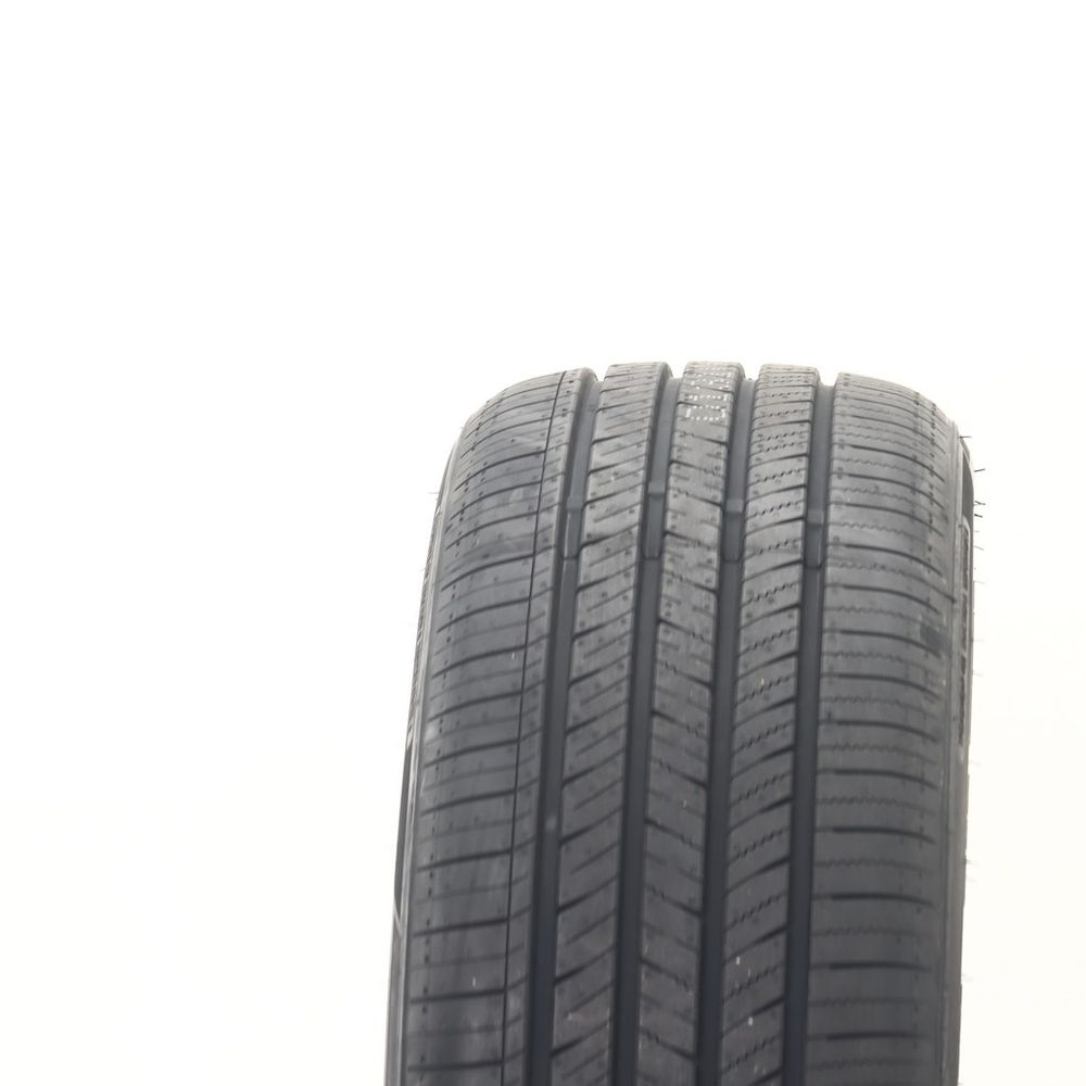 New 215/45ZR18 Dcenti DC55 93W - Image 2