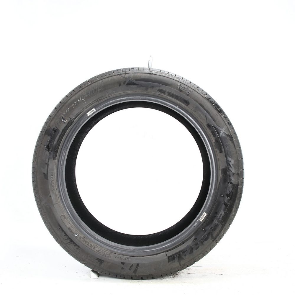 Used 225/50R18 Mastercraft LSR Grand Touring 95T - 8/32 - Image 3