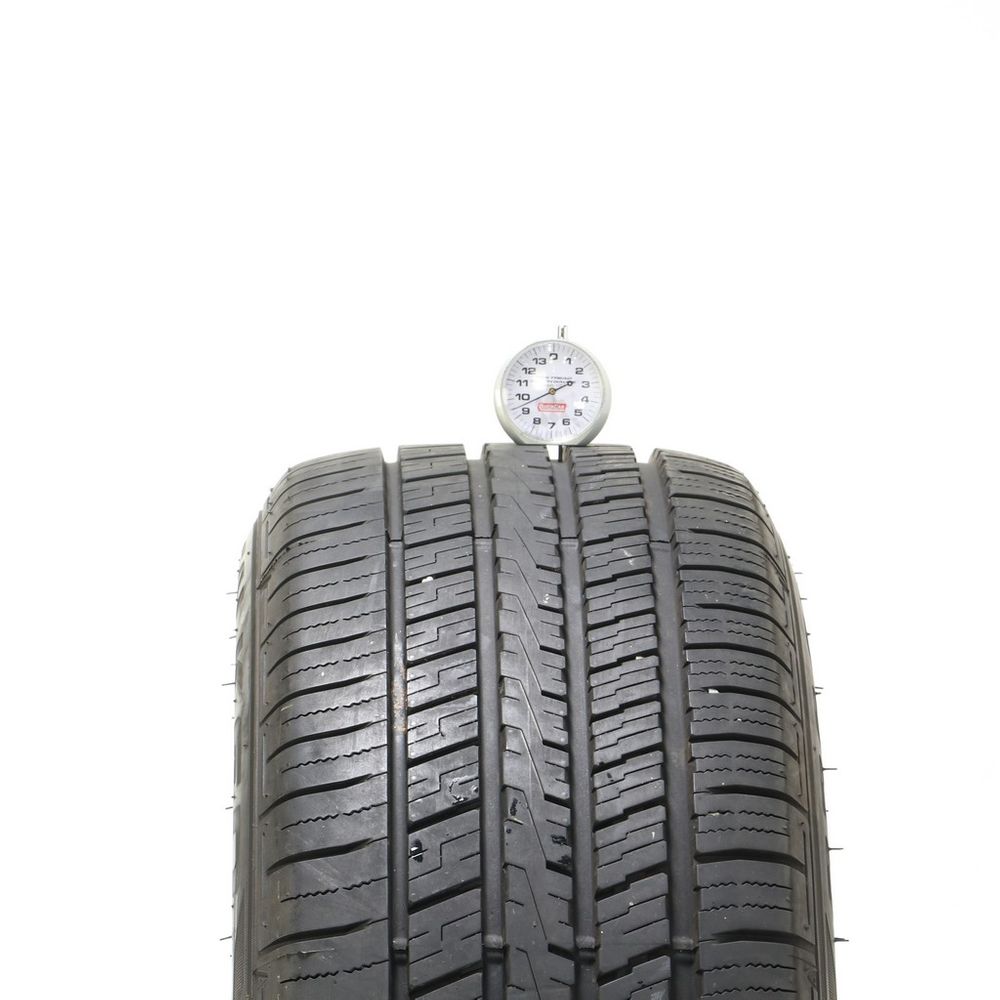 Set of (2) Used 235/55R17 Falken Pro G5 CSV 99H - 8.5-9/32 - Image 5