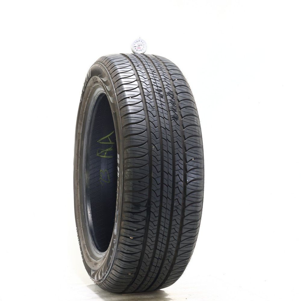 Set of (2) Used 255/50R20 Otani SA1000 109H - 9.5-10/32 - Image 4
