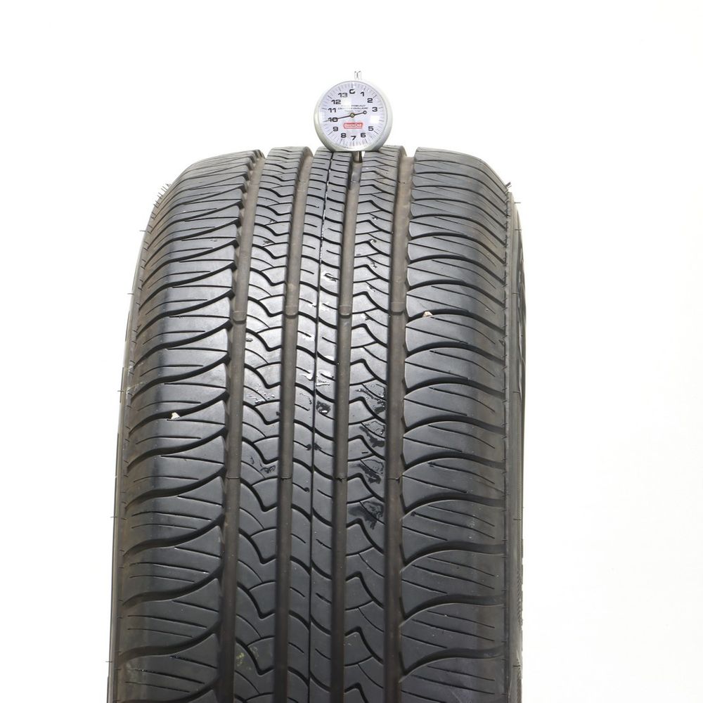 Set of (2) Used 255/50R20 Otani SA1000 109H - 9.5-10/32 - Image 5