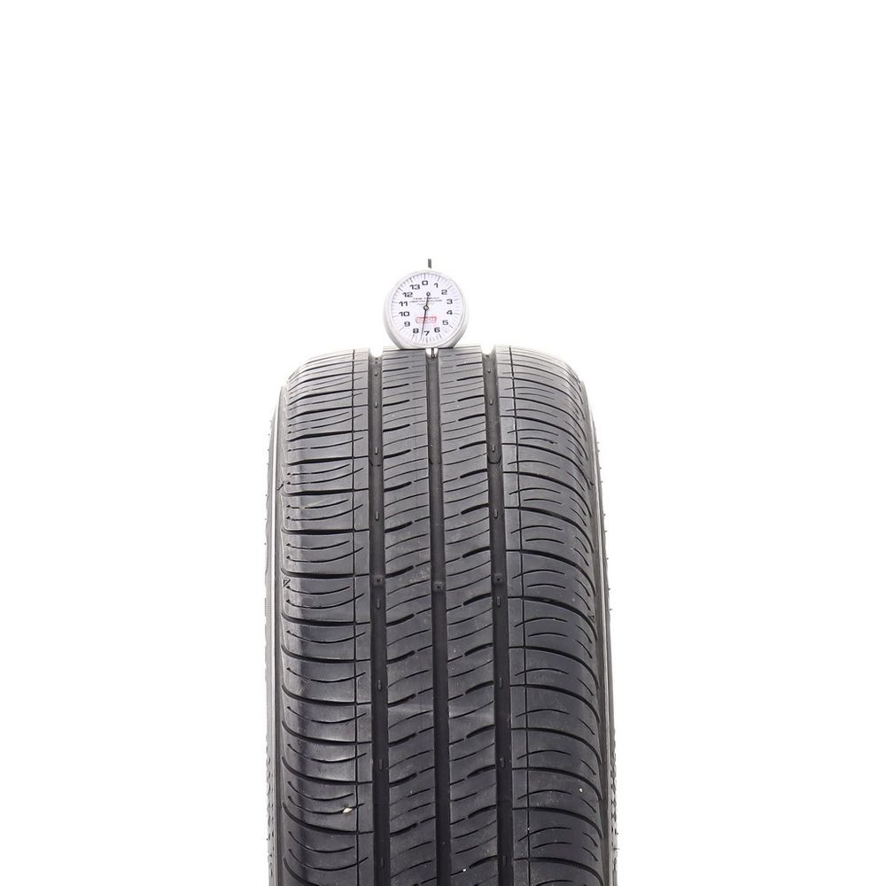 Used 185/55R15 Kumho Solus TA31 82H - 7/32 - Image 2