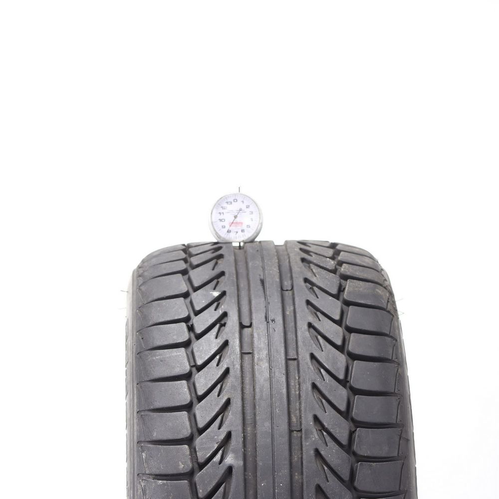 Used 245/50ZR16 BFGoodrich g-Force Sport Comp 2 97W - 8/32 - Image 2
