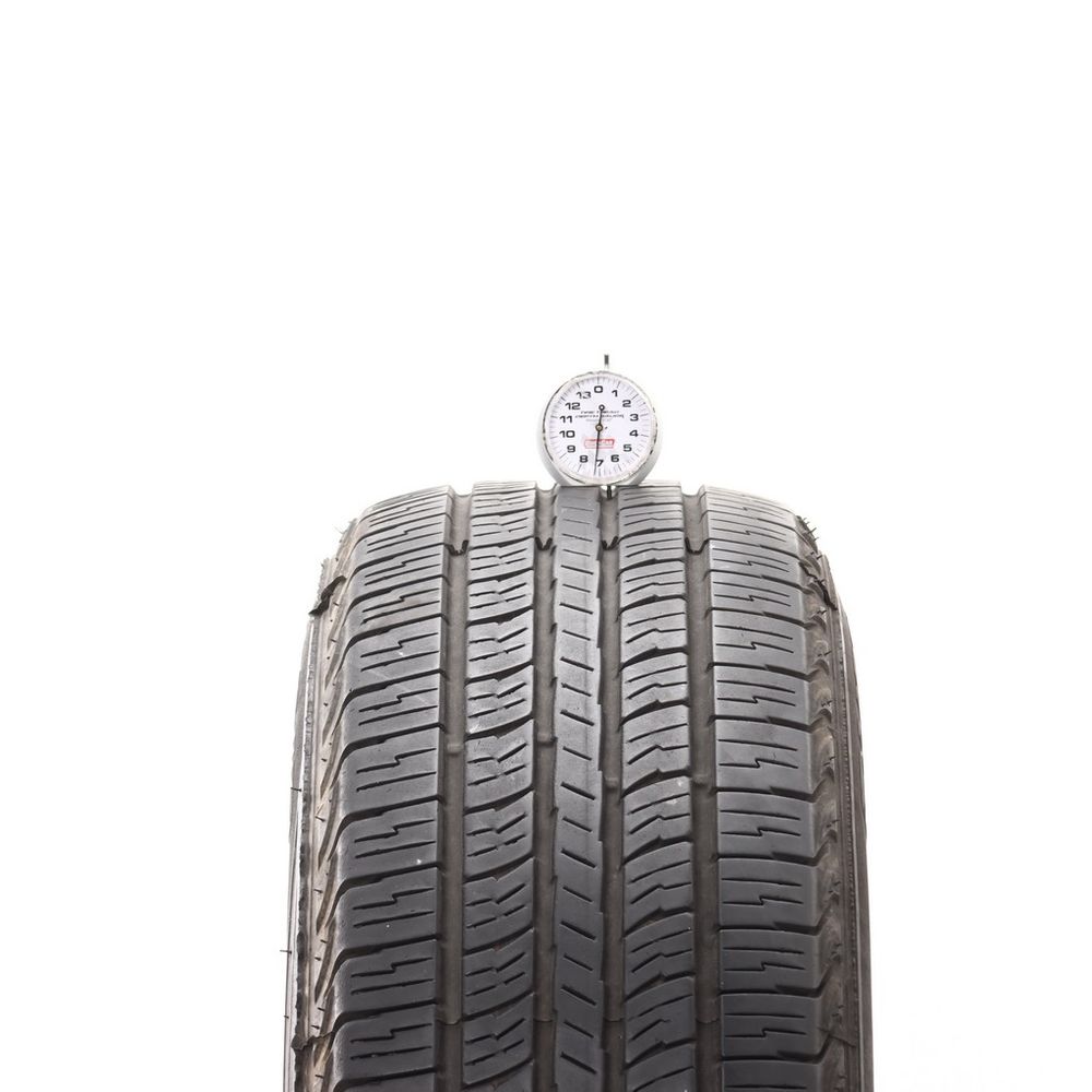 Used 225/70R15 Phantom A/P 100T - 7/32 - Image 2