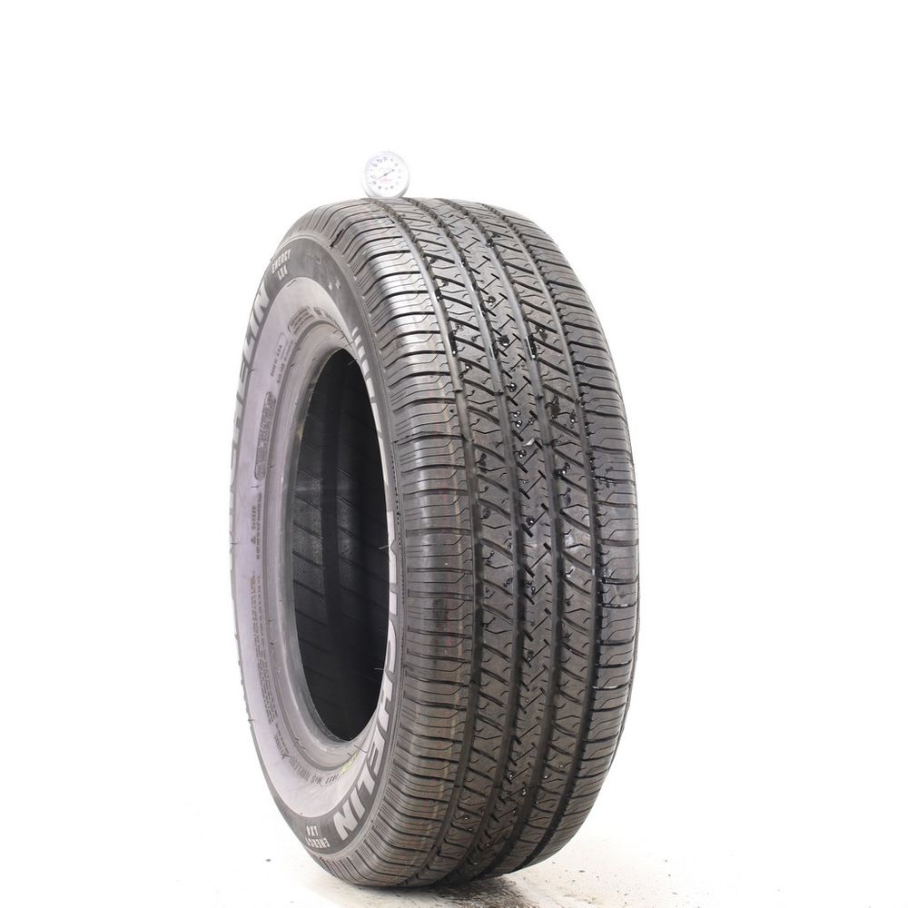 Used 235/65R16 Michelin Energy LX4 103T - 9/32 - Image 1