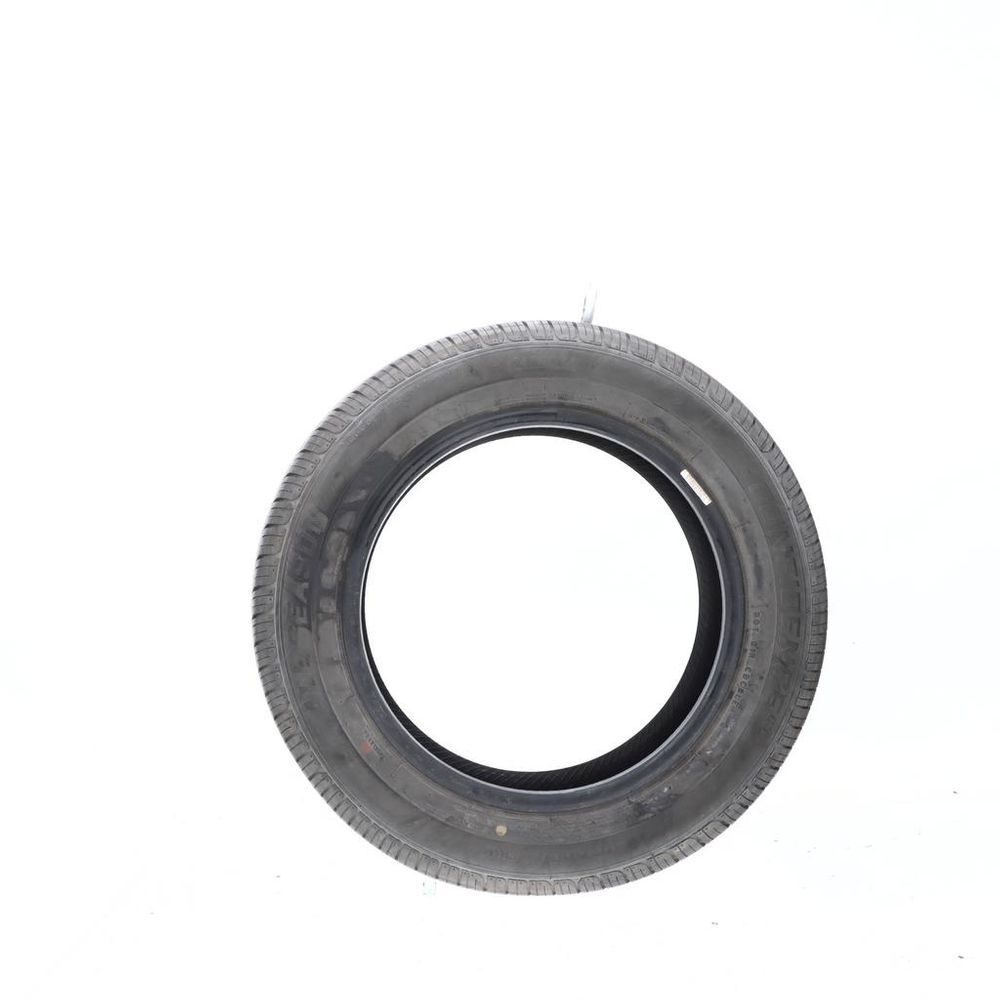 Used 195/60R15 Caldera Confidence C3 88H - 6.5/32 - Image 3